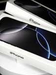 Apple iPhone 16 Pro Max 512GB BLACK