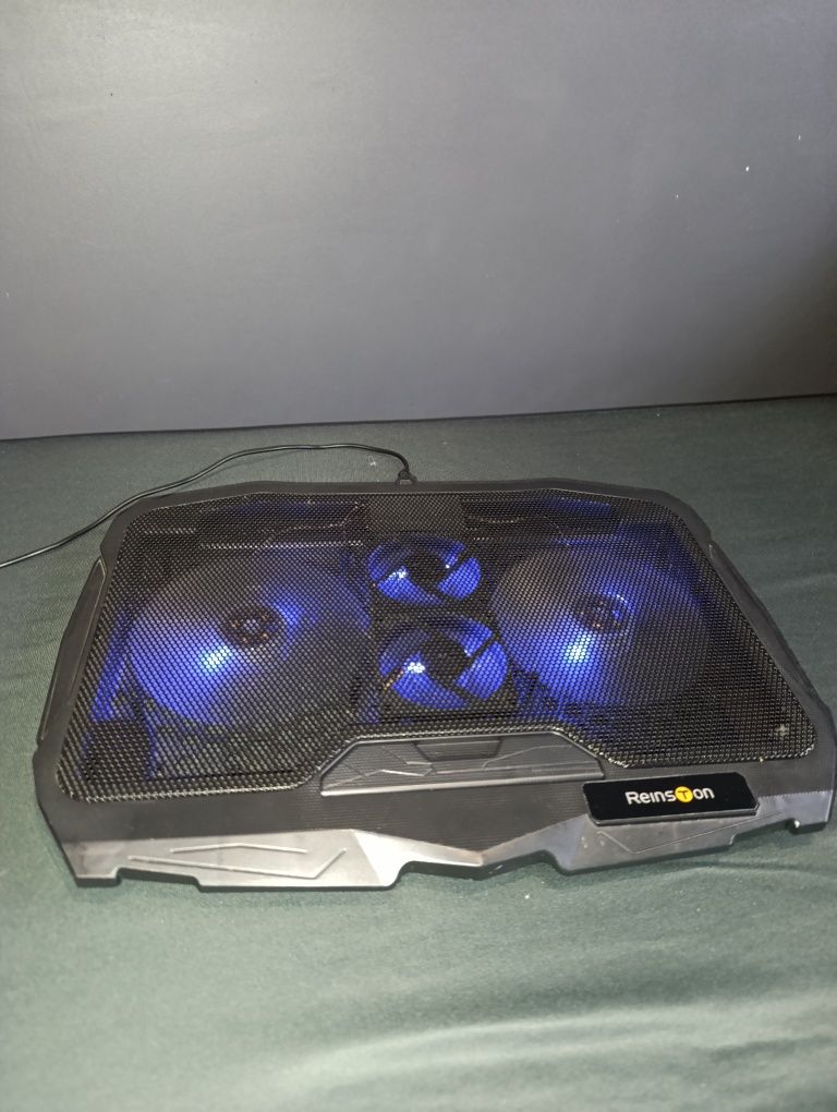laptop gamingowy Lenovo ideapad gaming 3 15imh05.