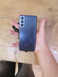 Samsung galaxy s21