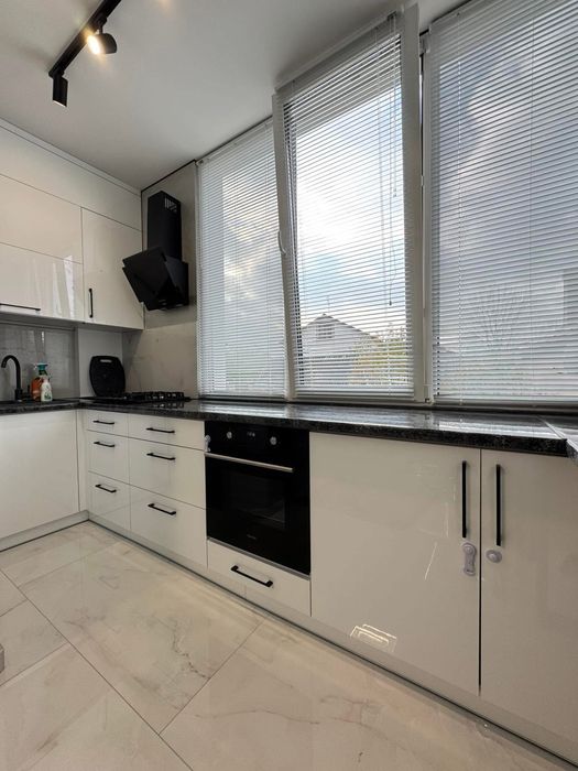 Центр 1.5 кімнатна квартира в оренду