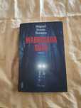 Madrugada Suja - Miguel Sousa Tavares