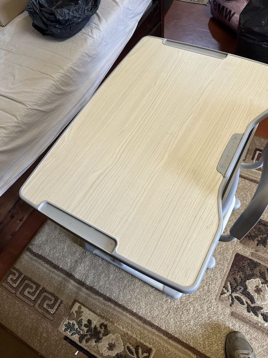 Парта FunDesk продам срочно