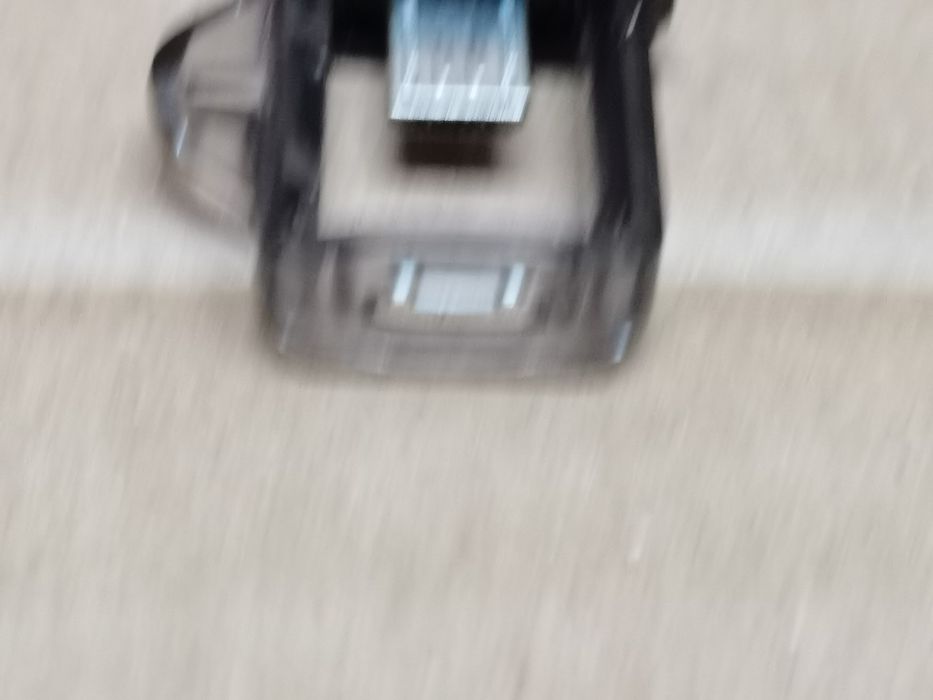 Pendrive SANDISK Ultra Dual Drive 128GB