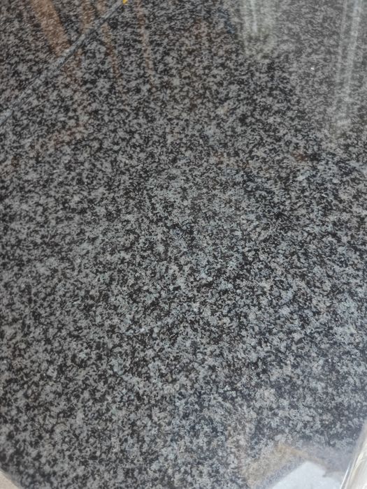 Blaty granitowe polerowane