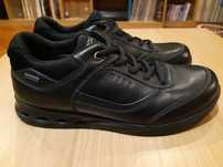 Sneakersy ECCO Wayfly GORE-TEX 36 NOWE