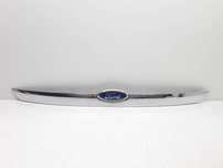 BLENDA LISTWA CHROM ZNACZEK KLAMKA KLAPY TYŁ FORD FOCUS MK2 II LIFT HB