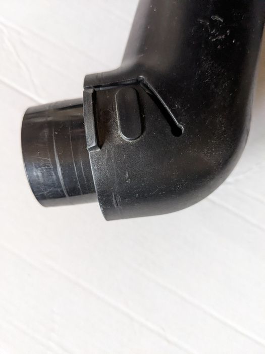 Шланг до пилососа LG.