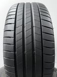 2шт літо 245/45/R19 2023р 90% Bridgestone Turanza T 005
