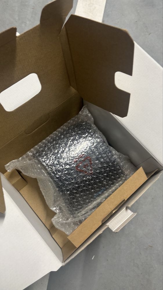 Drukarka etykiet dymo 4XL