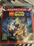 Sprzedam zamienię Wymiana Gier Ps3 Lego Spyro blog Rango fifa  auta2