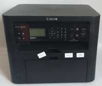 Drukarka wielofunkcyjna laserowa Canon MF232w (013)