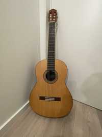 Guitarra Yamaha C30M