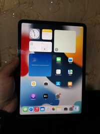 ipad pro 11 2018 512gb