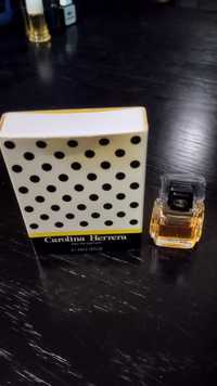 Perfumes miniatura originais para venda