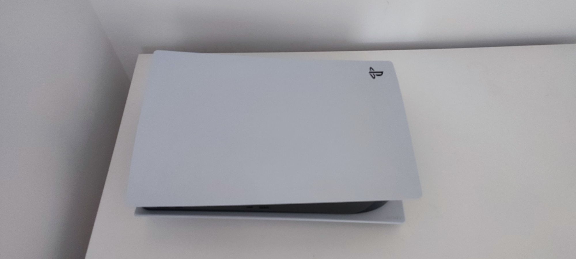 PS5 Playstation 5 Slim Standard 1TB