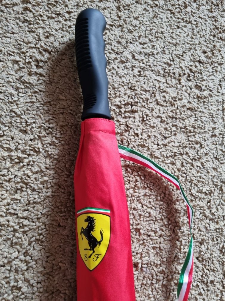 Scuderia Ferrari F1