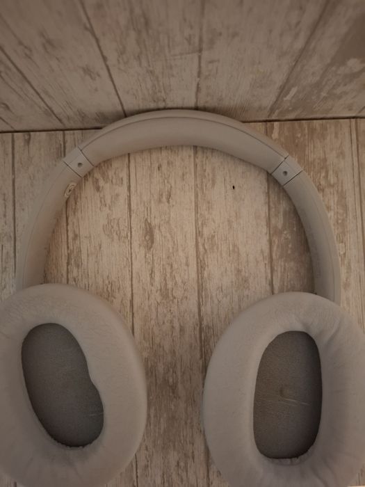 Навушники Sony wh-ch720n