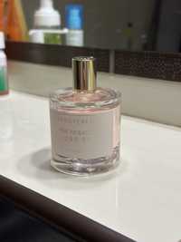 Zarkoperfume Pink Molécule 090.09