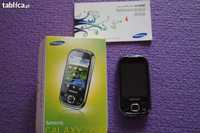 Samsung GALAXY 15500