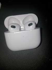 Apple airpods 3.