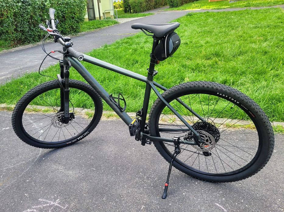 Rower Specialized Rockhopper COMP 29 OAK GREEN / SMK XL