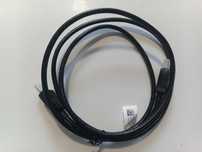 Kabel Hotron E246588 Display Port / NOWY / 1,8 metra / DARMOWA DOSTAWA