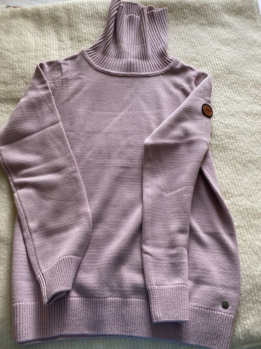 Продам пуловер женский KangaRoos