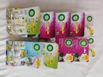 Air Wick 20sztuk