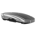 Новий автобокс Thule Motion XT L багажник на дах туле моушн хт Л xl M