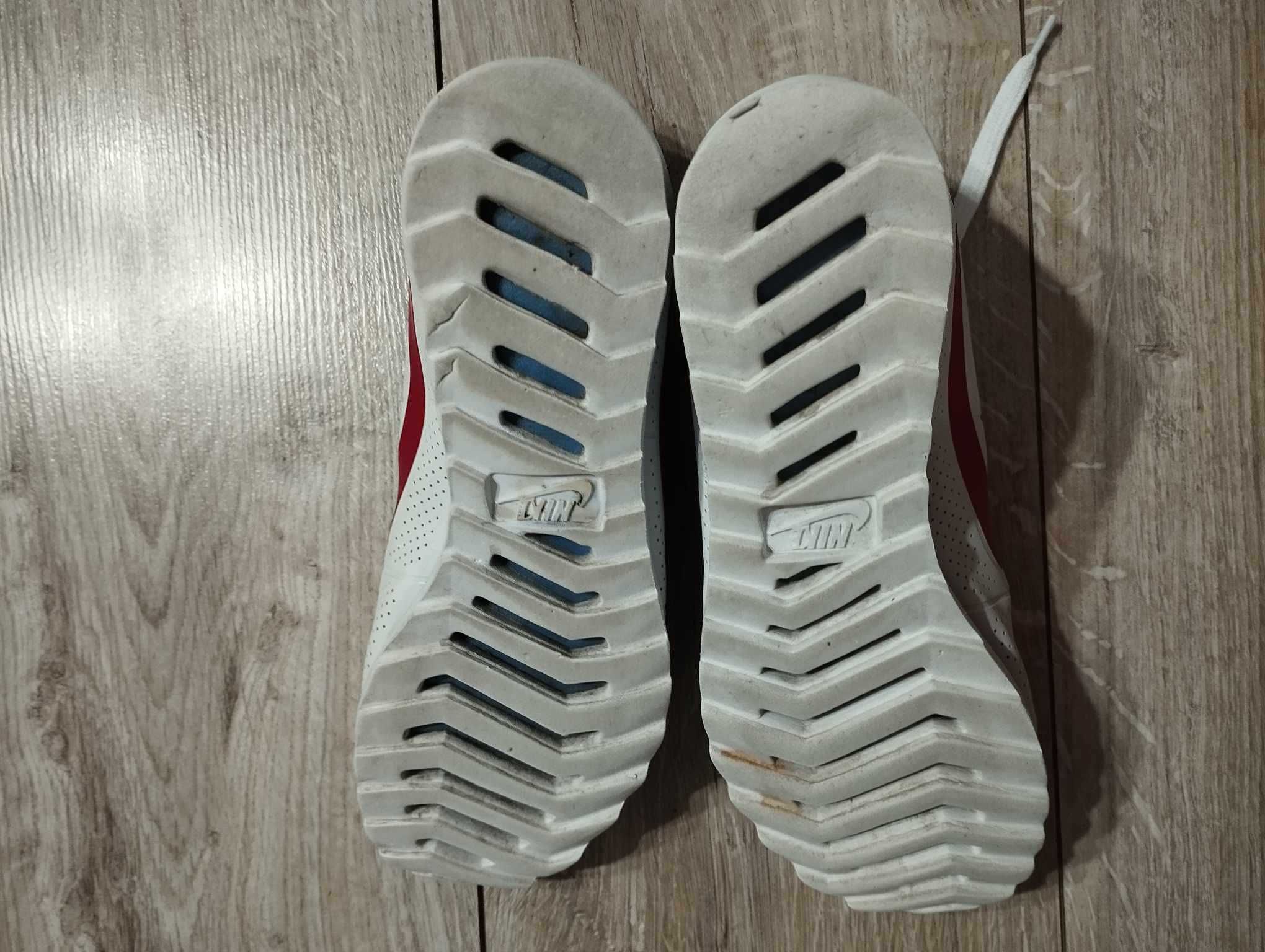 Nike Cortez Ultra size 38