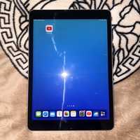 Планшет Apple iPad 10.2" (9 Gen) 64GB Wi-Fi Space Gray 2021