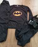 Strój Batman rozmiar S