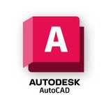 Explicador de Autocad 2D