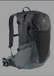 Plecak DEUTER Futura 23 Graphite Shale
