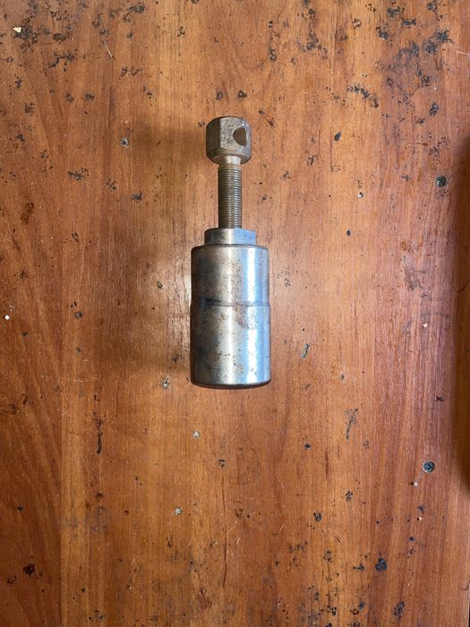 Знімач магніта Suzuki Burgman 400 k1 k2