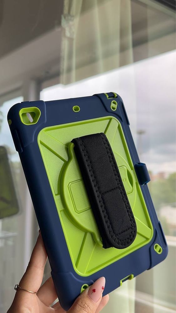 Etui na iPad mini 4/5