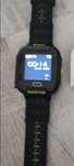 Smartwatch garett kids time
