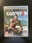 FarCry 3 - Jogo PS3