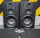 kolumny stereo Technics SB-CH730. 100Wx2. wysyłka 20 zł