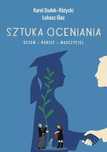 Sztuka oceniania. Omega