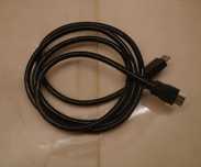 Kabel przewód HDMI-HDMI