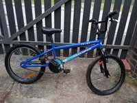 BMX muddyfox splash 20"