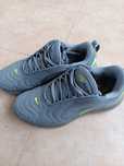 Tennis Airmax 42,5