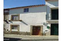 Moradia T1 para venda