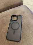 Etui iPhone 16 pro max nowe.