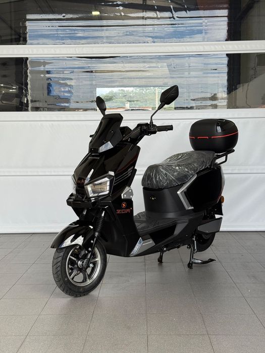 Outra não listada Outra