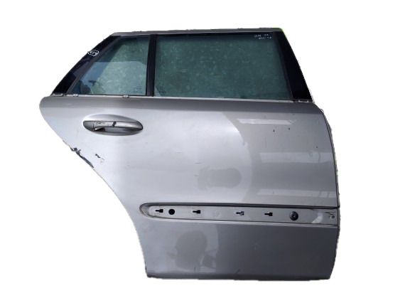 Porta trás direita MERCEDES-BENZ Classe E (W211)