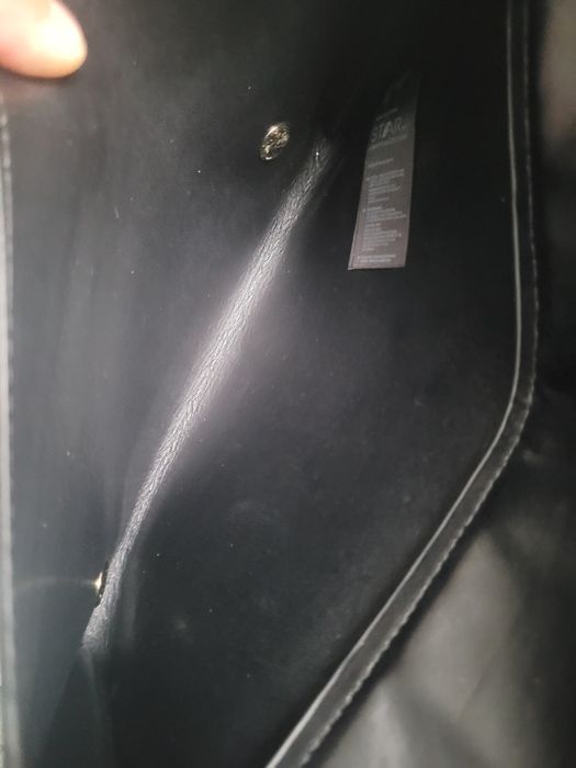 Сумочка сумка жіноча клач