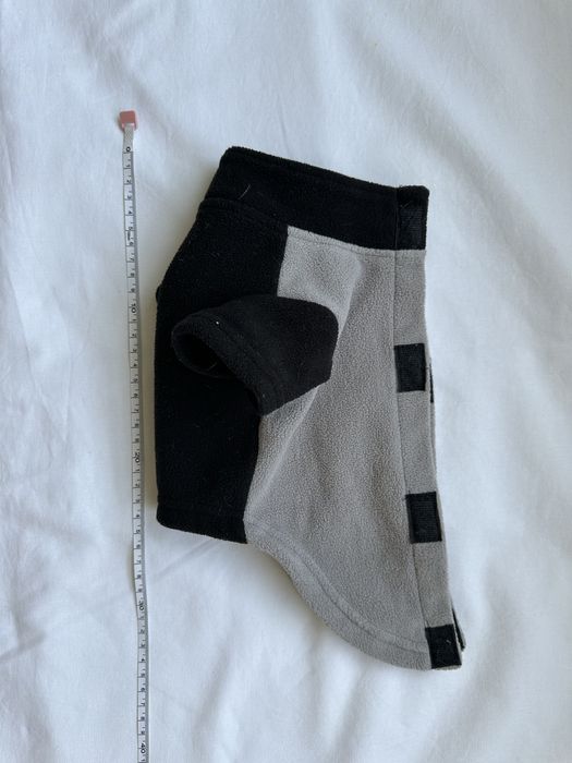 Продам одежду для мелких пород собак- чихуахуа( куртка, и две кофты)