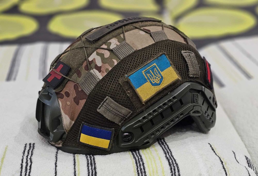 Черевики талан ТОR olive берцы шолом тактичний таланы рюкзак лова